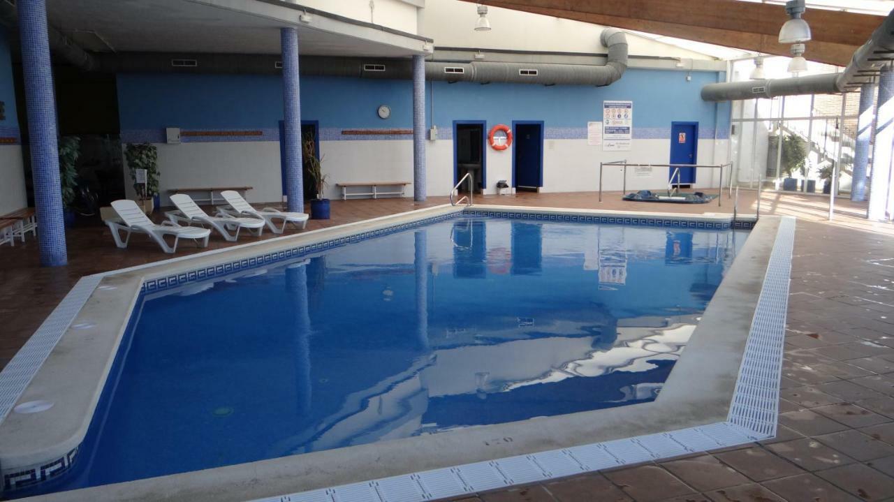 Vera Rental Thalassa II Extérieur photo